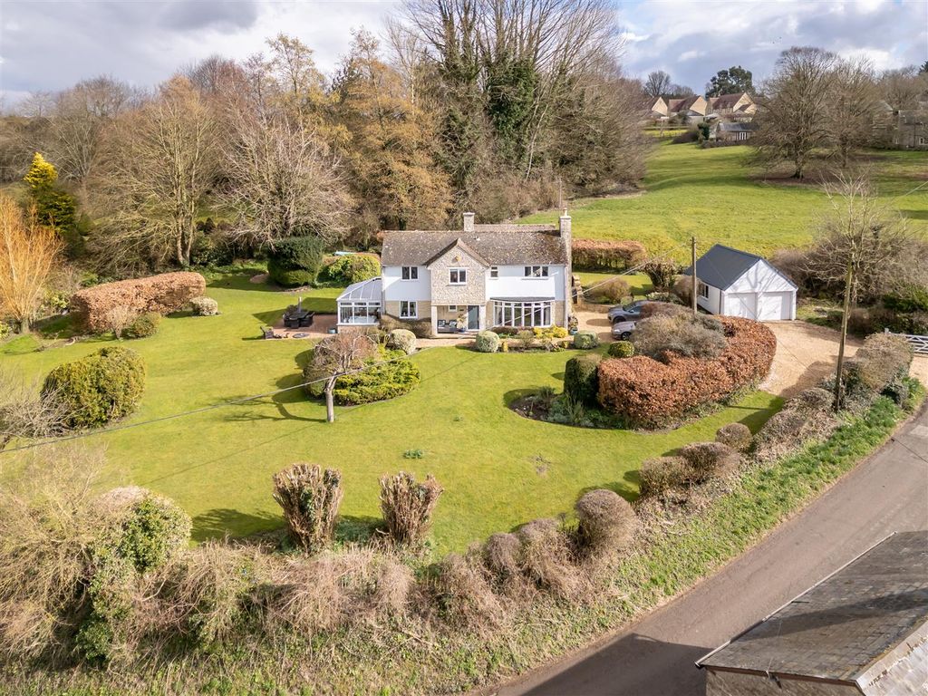 Property photo 1 of 17 Wideangles.Co.uk_Dji_0569.Jpg