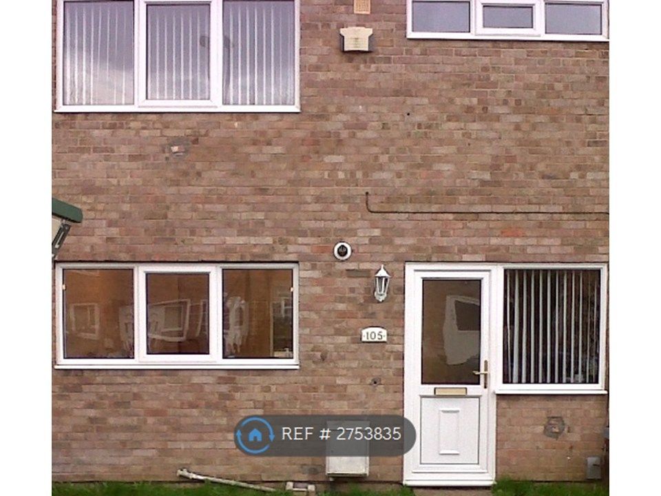 Property photo 1 of 11 Outside Front