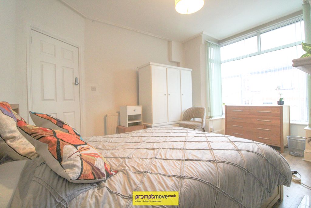 Property photo 2 of 6 Na