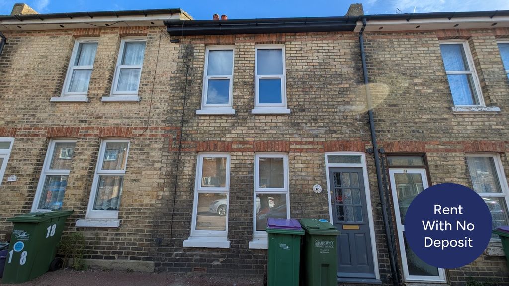 Property photo 1 of 9 Picture 1