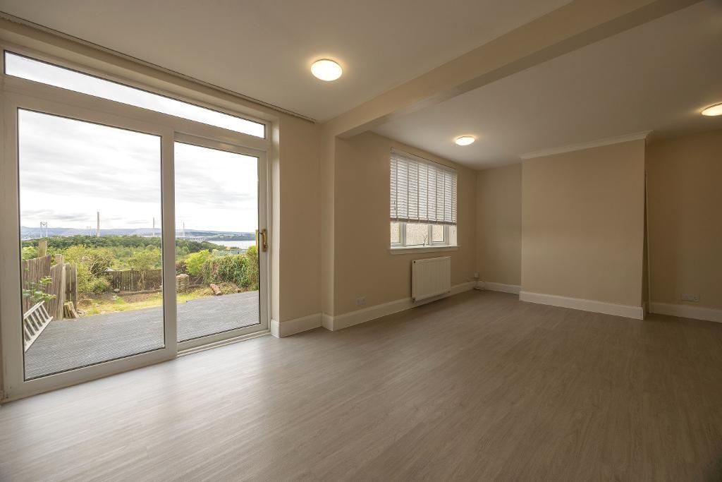 Property photo 2 of 22 Photo 2