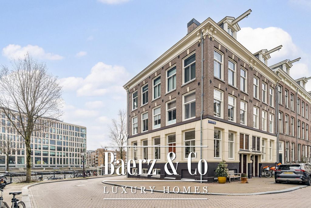 Property photo 1 of 45