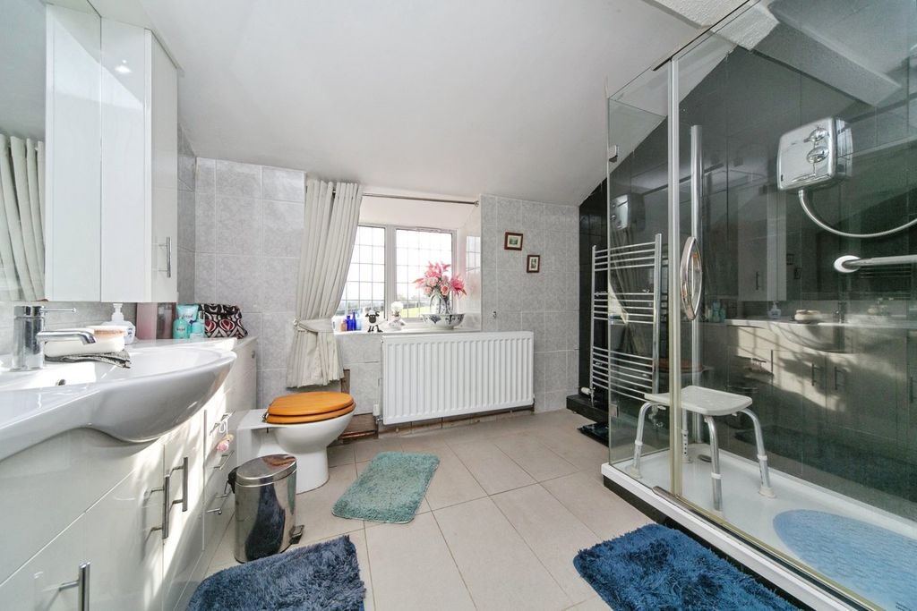Additional image 8 of 4 bed detached house for saleGroesffordd Marli, Abergele LL22