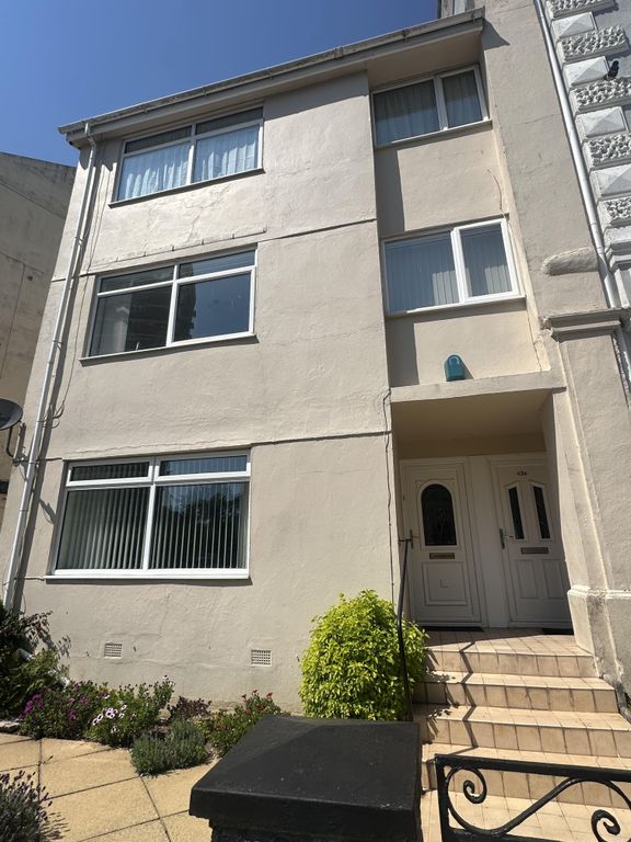 Property photo 1 of 11 Front