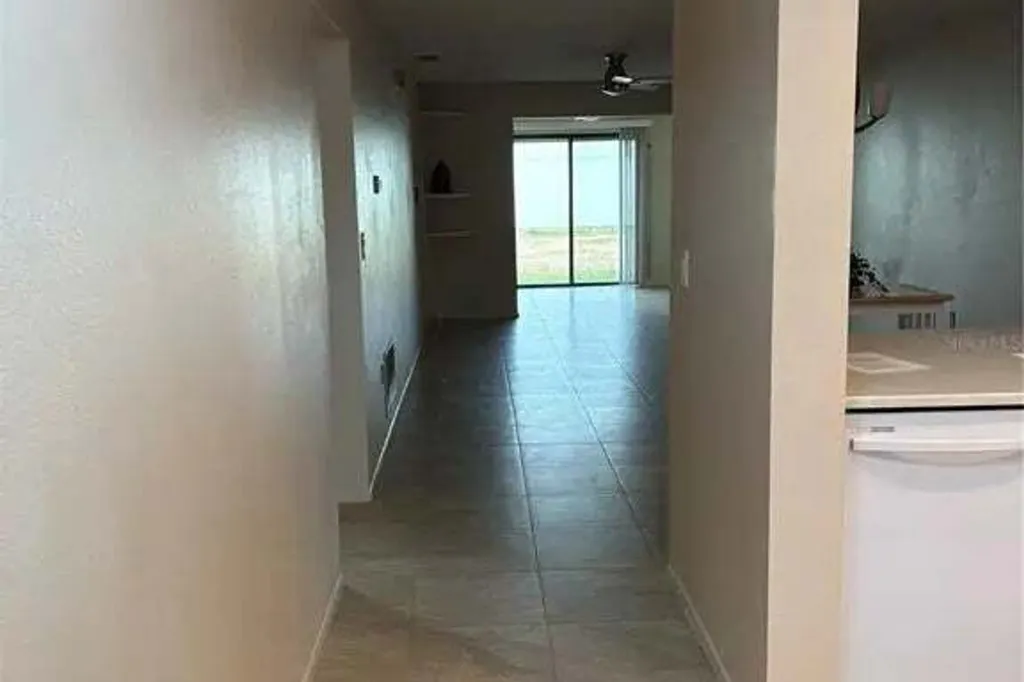 Property photo 2 of 20 <Alttext/>