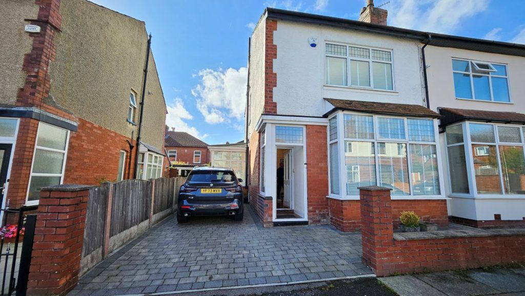 Property photo 1 of 42 1