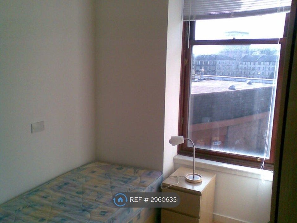 Property photo 3 of 5