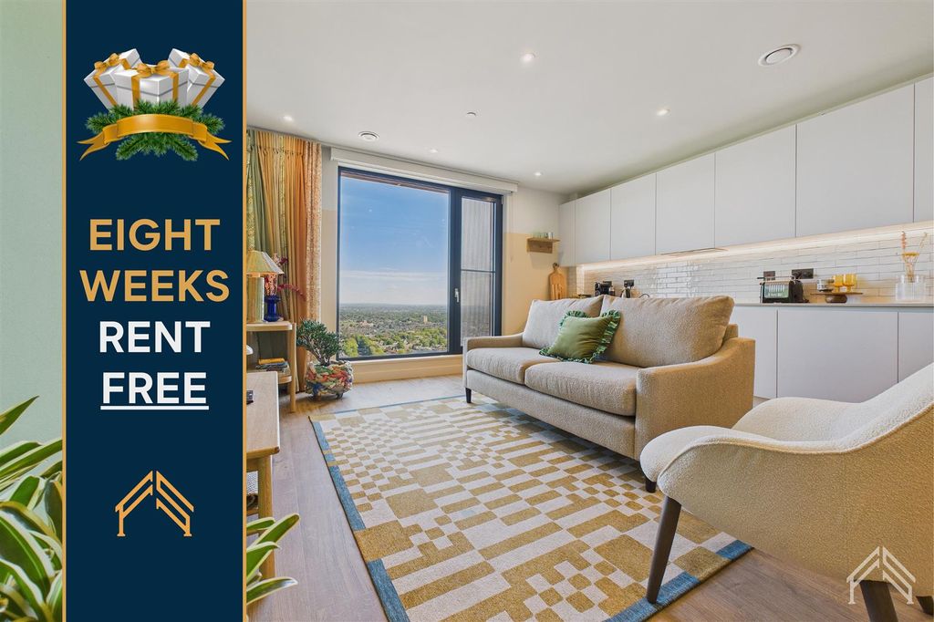 Property photo 1 of 22 5.Png