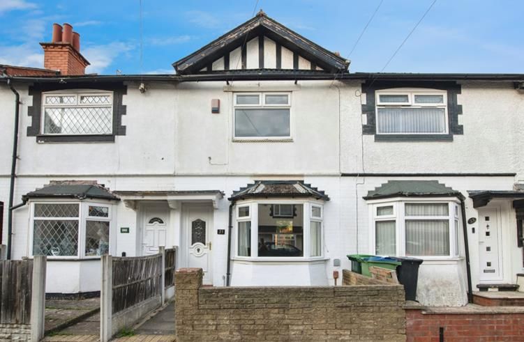 Property photo 1 of 10 Image