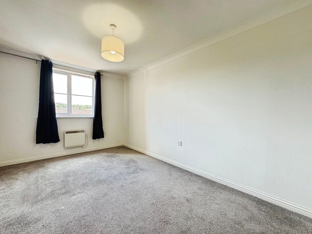 Property photo 3 of 11 Pbox-Img.Jpg