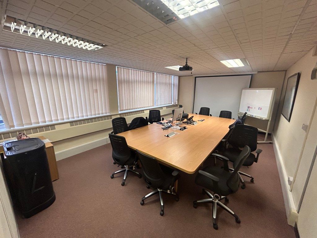 Property photo 2 of 7 Photo 2