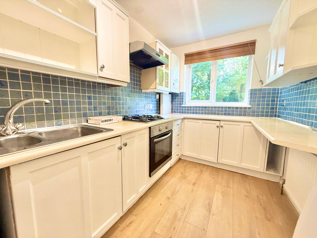 Property photo 1 of 10 Img_1661