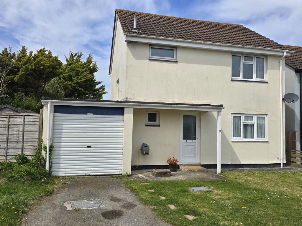 Property photo 1 of 15 1 - Picture No. 19