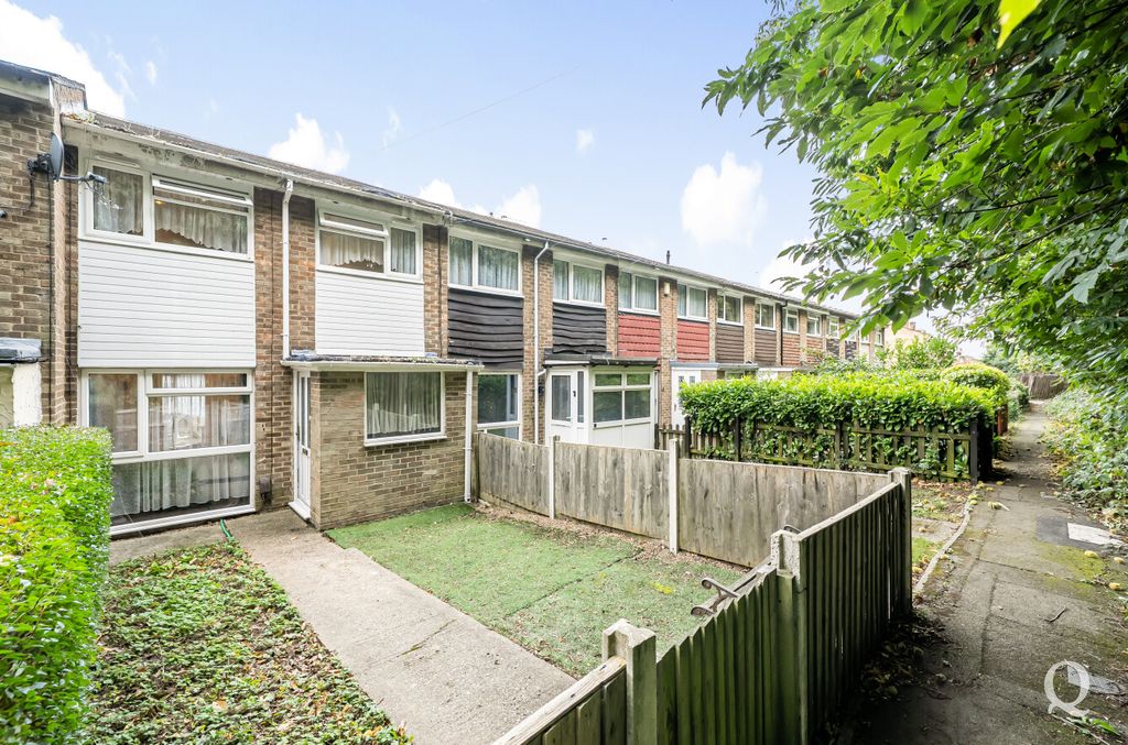 Property photo 1 of 20 Ed39Ad6E-d558-4E6...