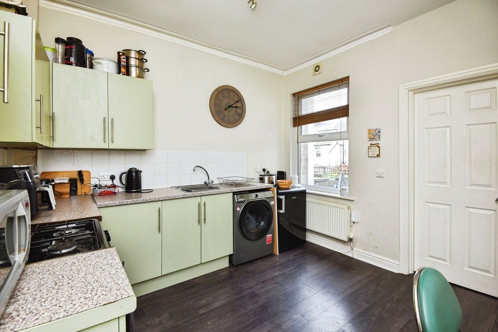 Property photo 3 of 20 Picture No. 03