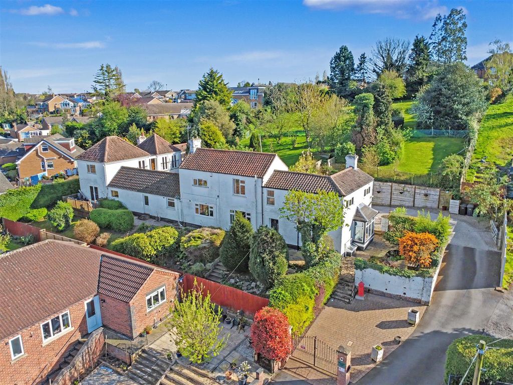 Property photo 1 of 30 Drone_3.Jpeg