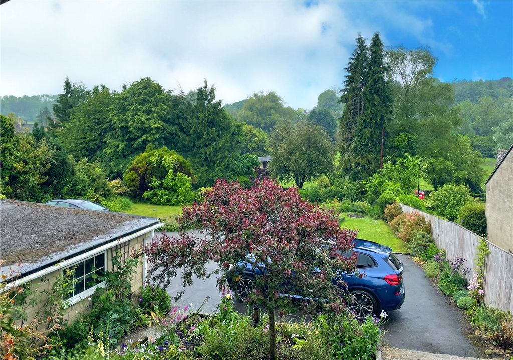 Property photo 3 of 27 Picture No. 29