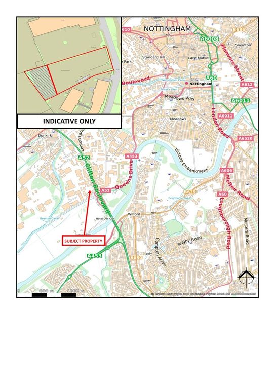 Property photo 3 of 3 Photo 5