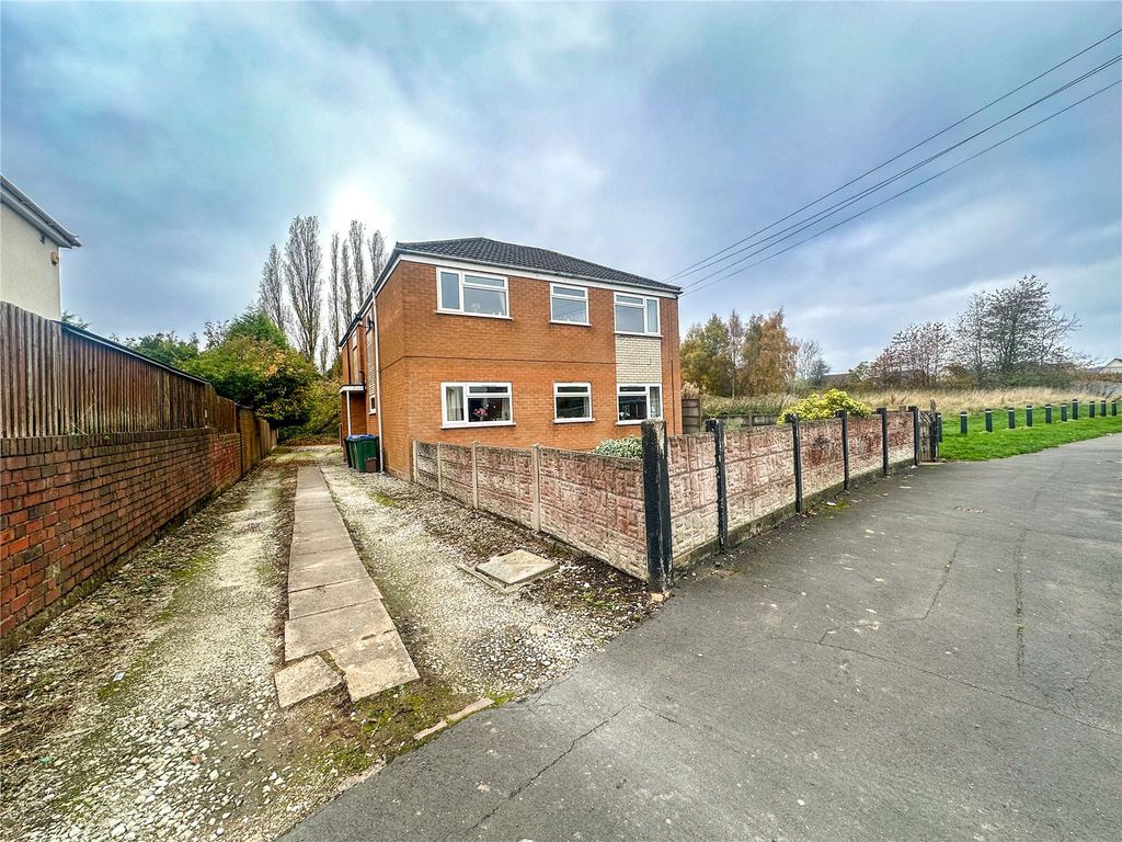 Property photo 1 of 12 Picture No. 01