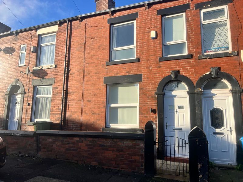 Property photo 1 of 17 Photo 1