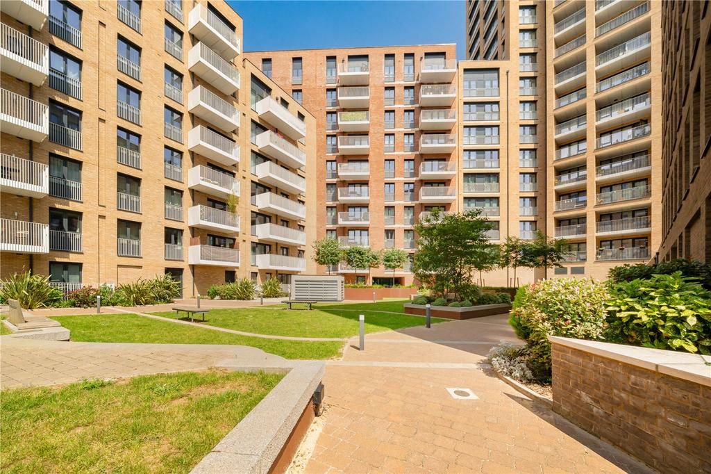 Property photo 3 of 3