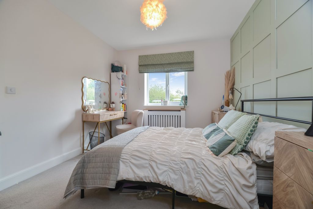 Additional image 14 of 5 bed detached house for saleBrookfield Avenue, Middlesbrough TS5