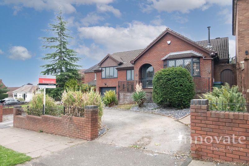 Property photo 2 of 26 Photo 2