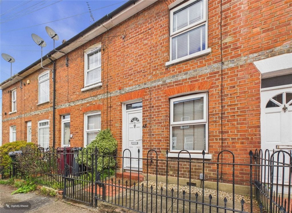Property photo 1 of 11 Picture No. 13