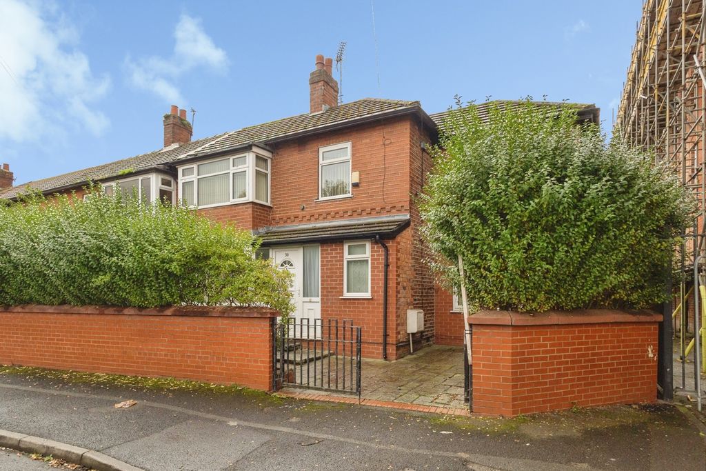 Property photo 1 of 28 Pbox-Img.Jpg