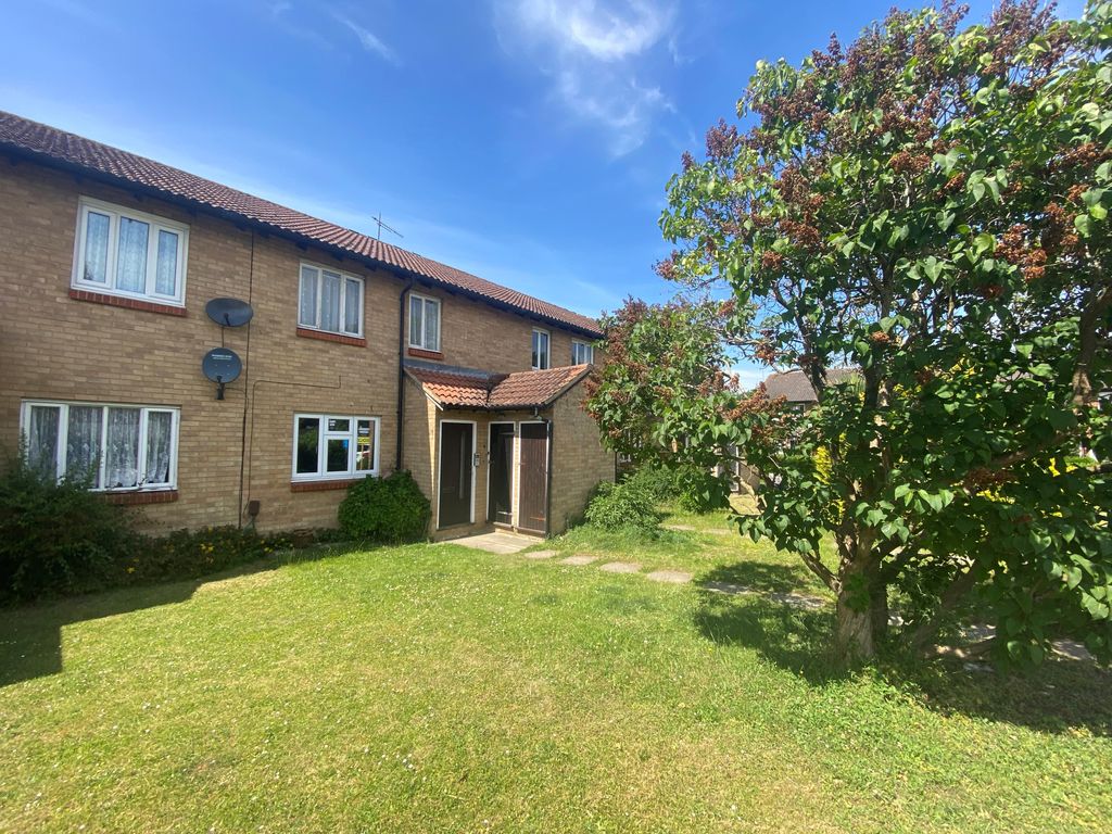 Property photo 1 of 6