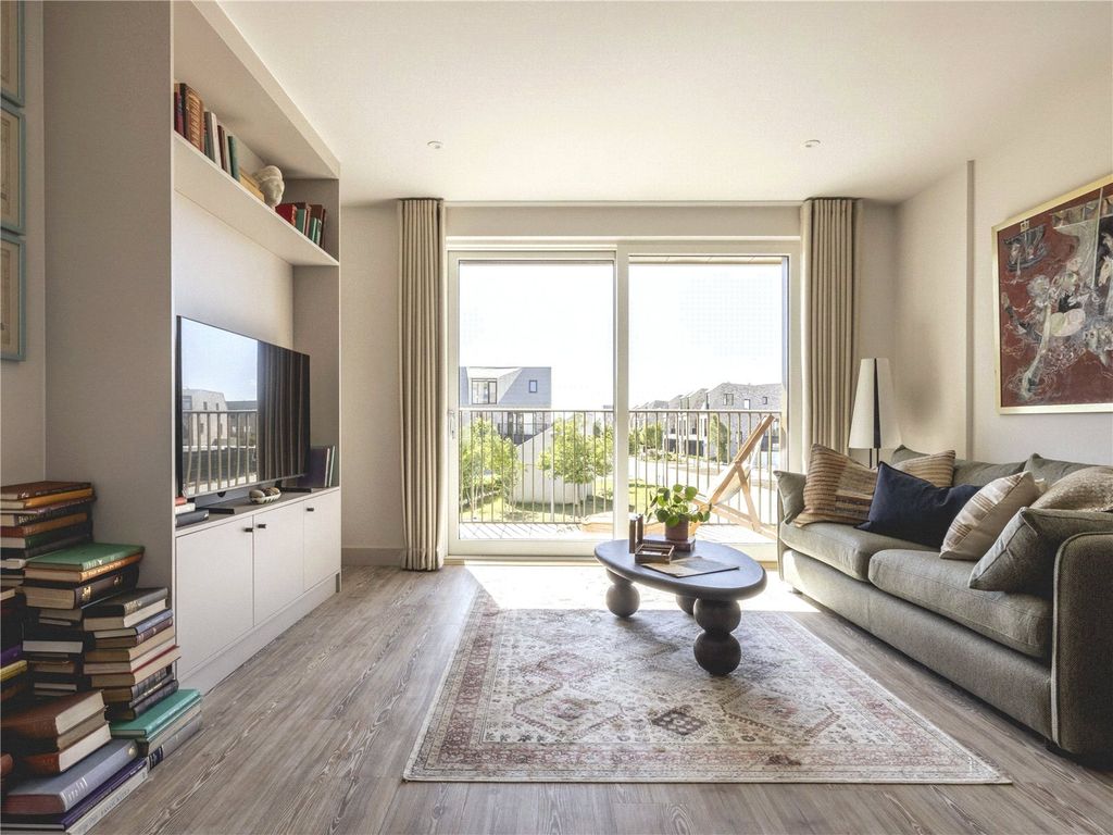 Property photo 3 of 18 Picture No. 03