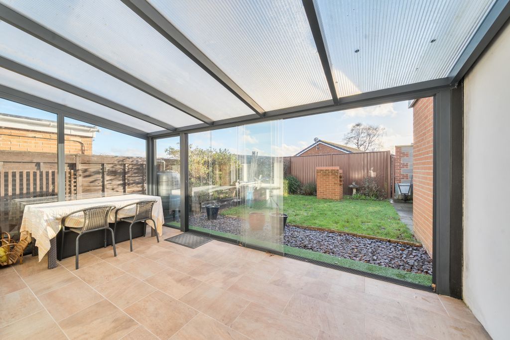 Property photo 3 of 12 13958126696F5F702487A