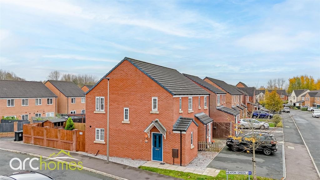 Property photo 1 of 31 Dji_Fly_20251107_110548_0023_1762517472944_Photo-E