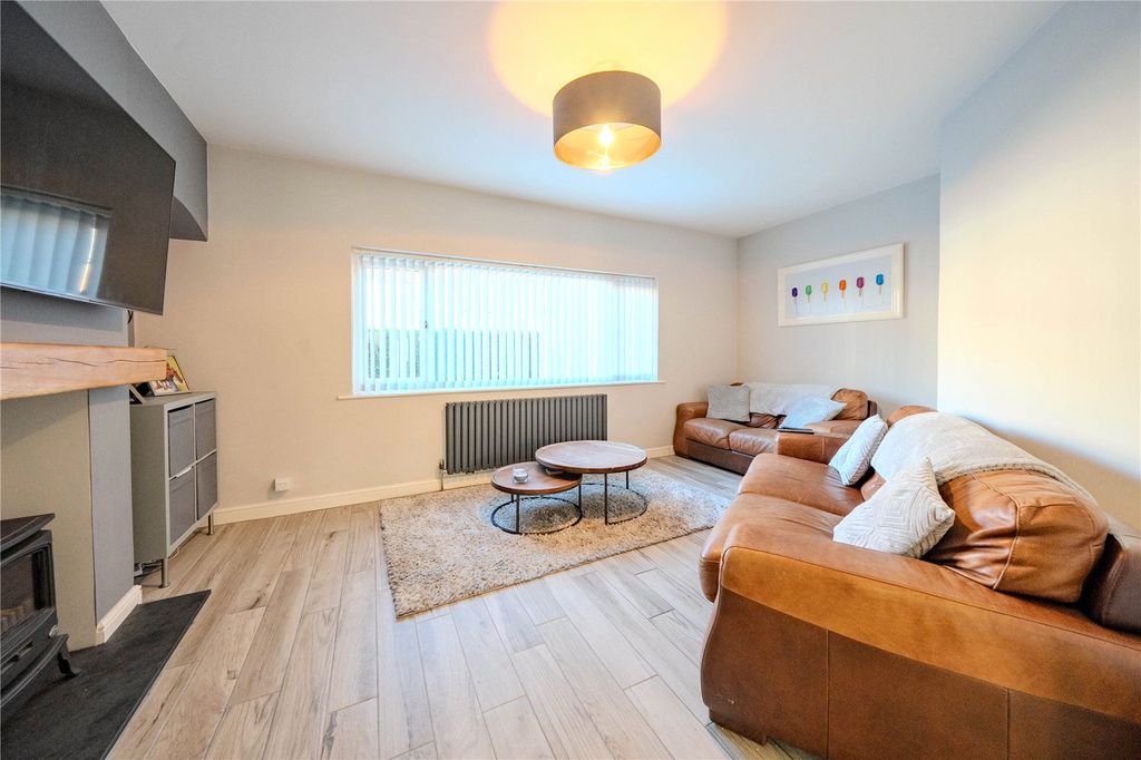 Property photo 2 of 14 Picture No. 07