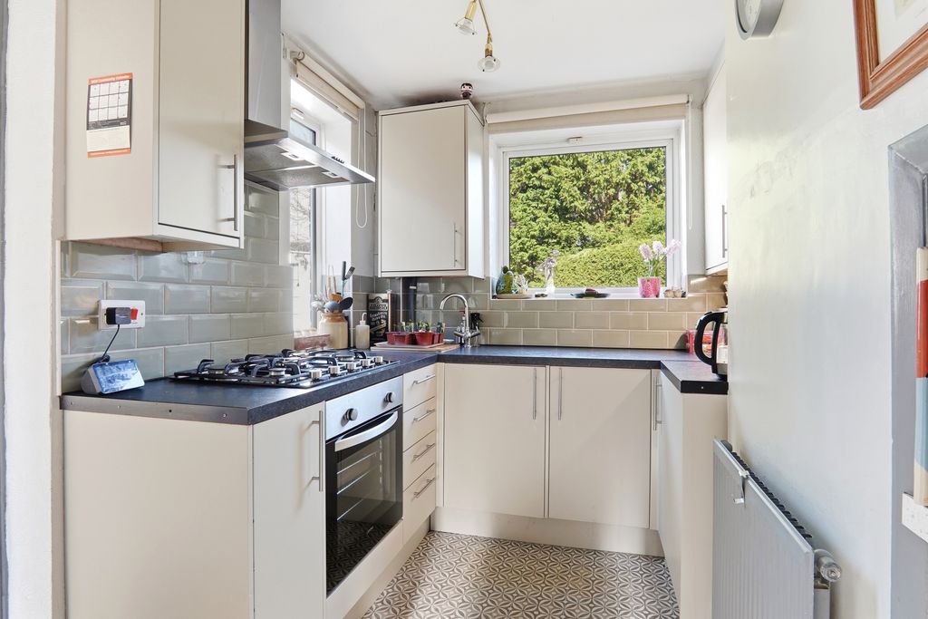 Additional image 5 of 2 bed semi-detached house for saleWalton Place, York YO26