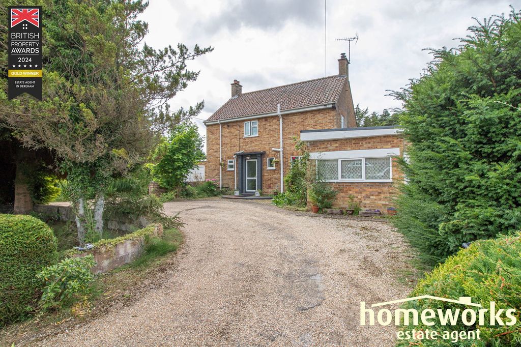 Property photo 3 of 19