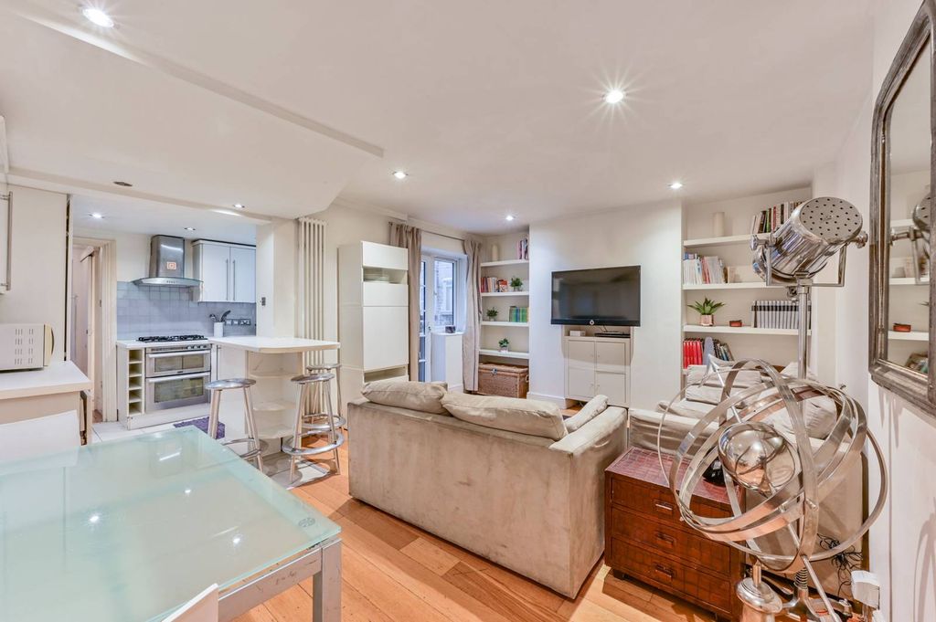 Property photo 3 of 10