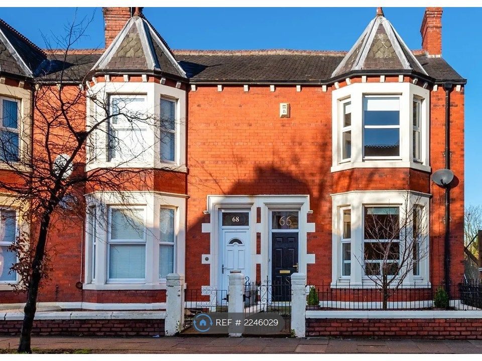 Property photo 1 of 23