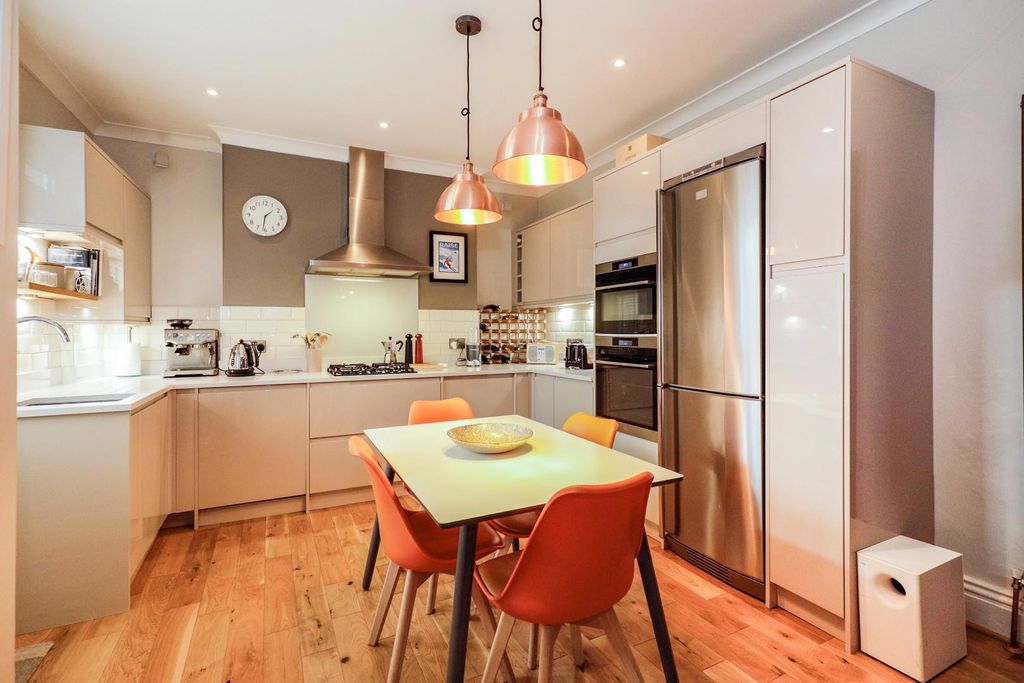 Property photo 2 of 12 _Q0A6934.Jpg