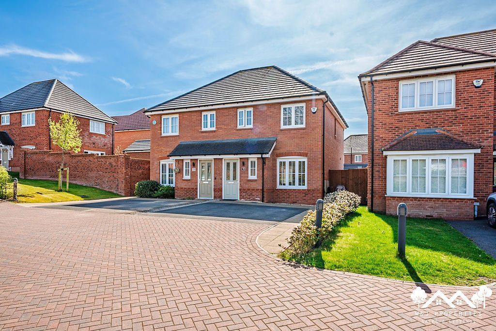 Property photo 1 of 26