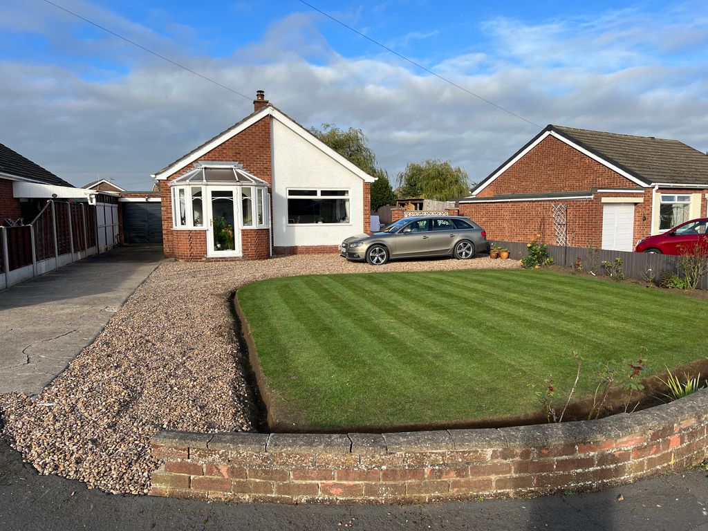 Property photo 1 of 29