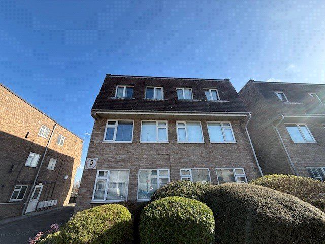 Property photo 1 of 6 Picture No. 06