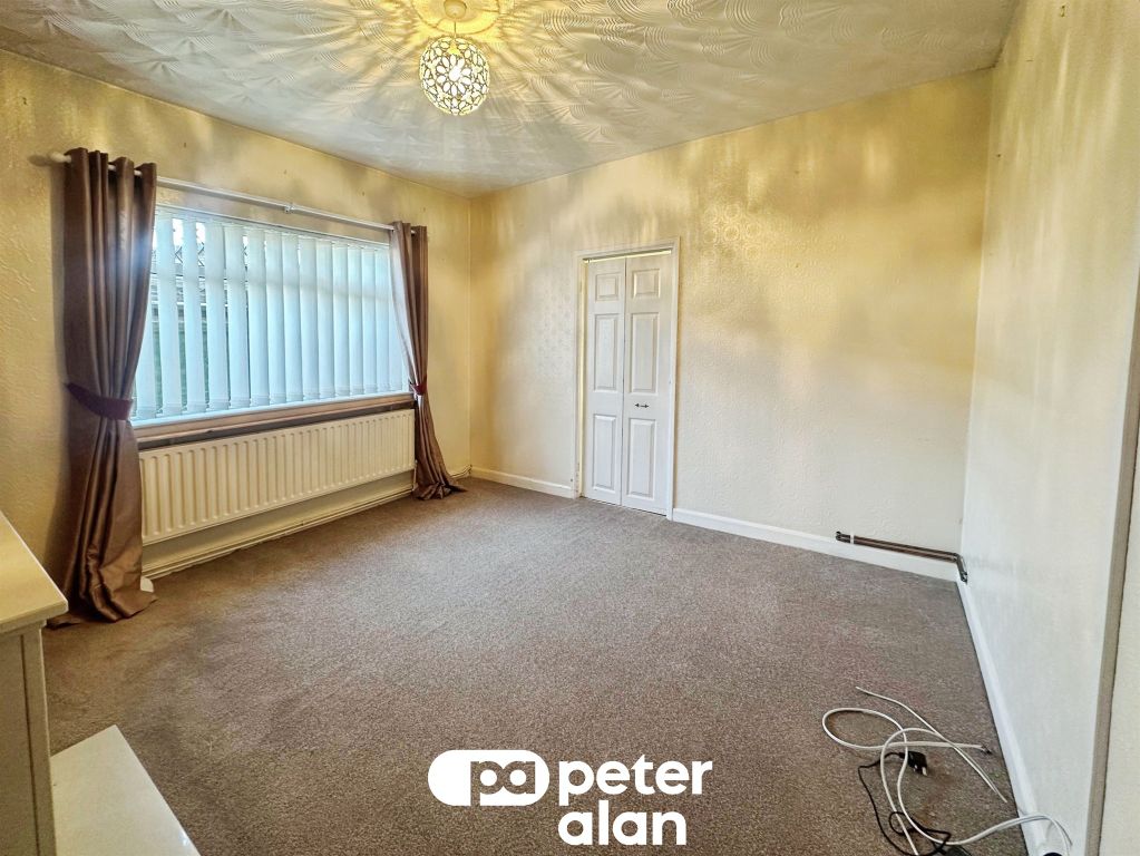 Additional image 9 of 3 bed detached bungalow for saleCrown Lane, Pontllanfraith, Blackwood NP12