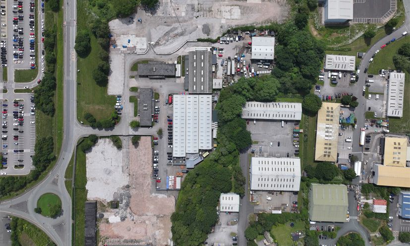 Property photo 2 of 4