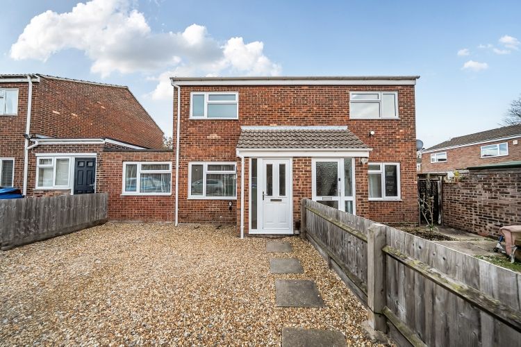 Property photo 1 of 9 1375977_14_690A22...