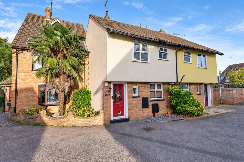 Property photo 1 of 16 5590620