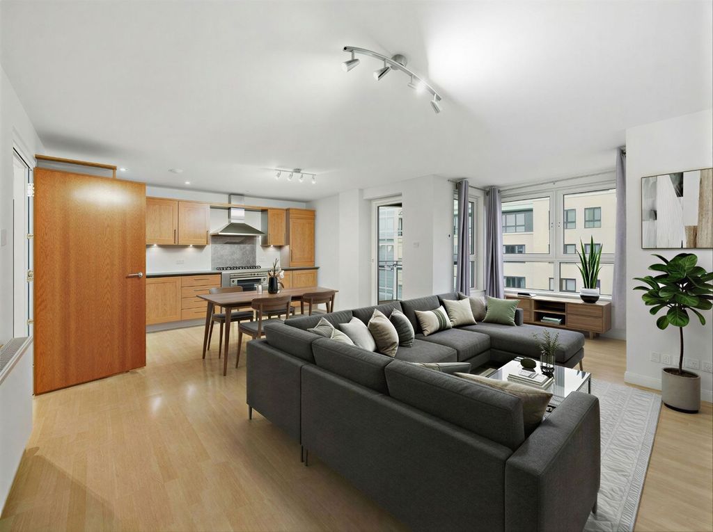 Property photo 1 of 14 Picture 1