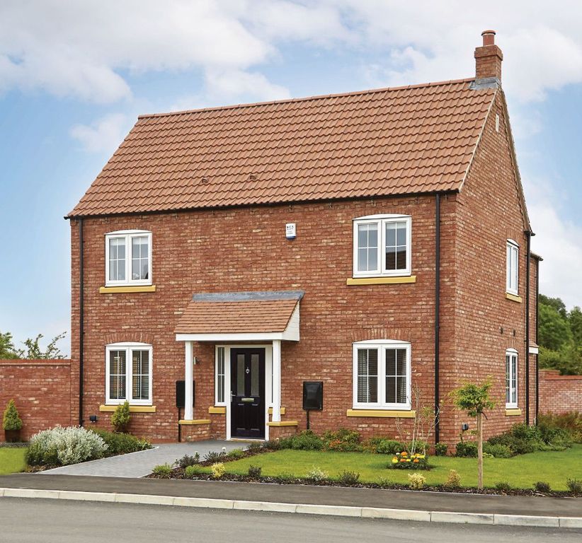 Property photo 1 of 7 Photo 7