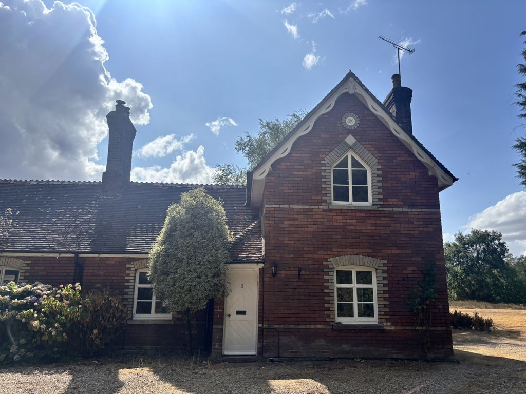 Property photo 1 of 16 Img_7289