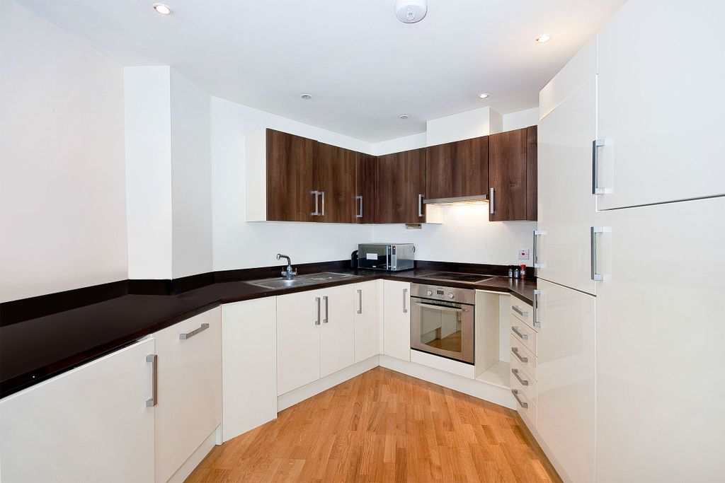 Property photo 3 of 9 Picture 3